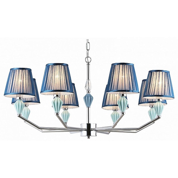 Люстра подвесная AMBRELLA LIGHT HIGH LIGHT LH75063