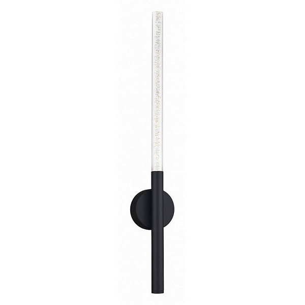 Бра FAVOURITE BUBBLOR 4309-1W