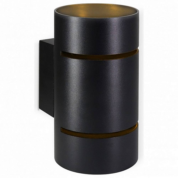 Бра AMBRELLA LIGHT FW FW2473