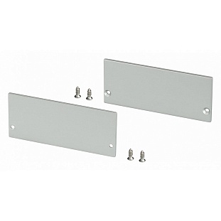 Заглушка ARLIGHT S-LUX 28040