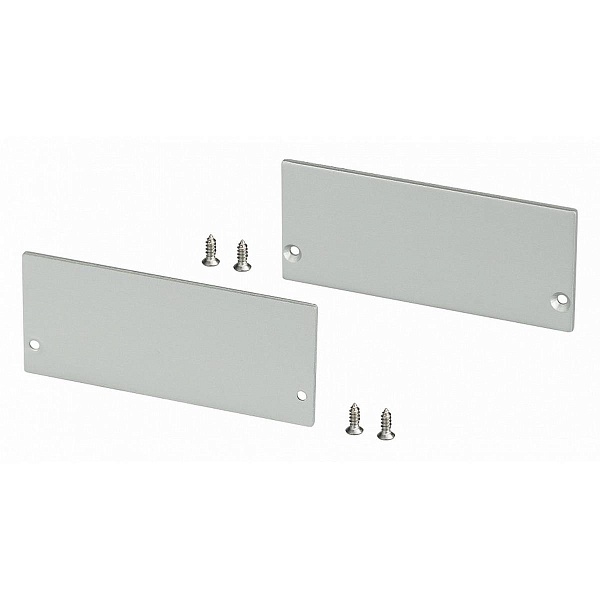 Заглушка ARLIGHT S-LUX 28040