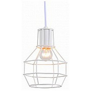 Подвес ESCADA 1129 1129/1S (White)