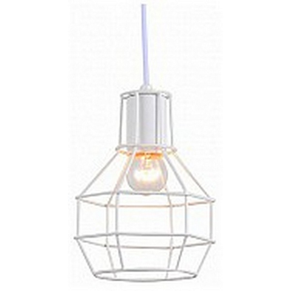 Подвес ESCADA 1129 1129/1S (White)