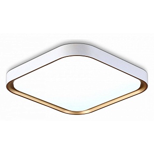 Светильник потолочный AMBRELLA LIGHT FZ FZ1259