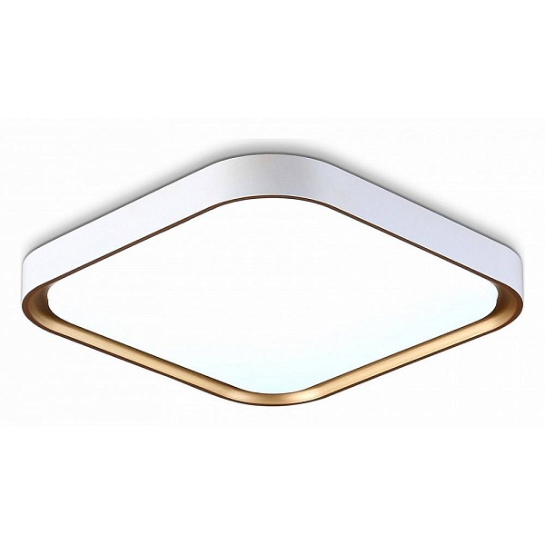Светильник потолочный AMBRELLA LIGHT FZ FZ1259
