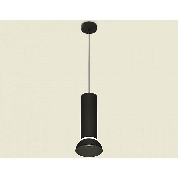 Подвес AMBRELLA LIGHT XP XP8192100