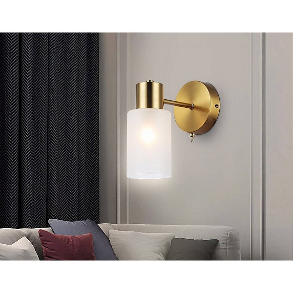 Бра AMBRELLA LIGHT TRADITIONAL TR9586