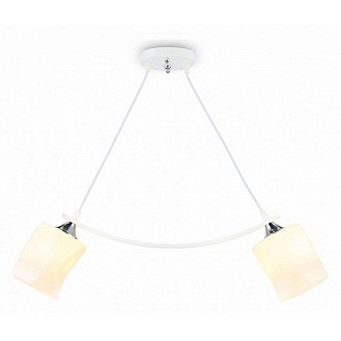 Подвес AMBRELLA LIGHT TR TR303154