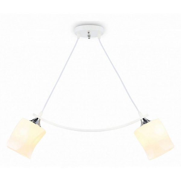 Подвес AMBRELLA LIGHT TR TR303154