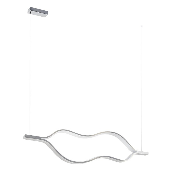 Подвес LOFT IT TAPE LIGHT 10403/1200 SN