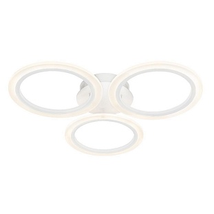 Люстра потолочная AMBRELLA LIGHT ORIGINAL FA4052