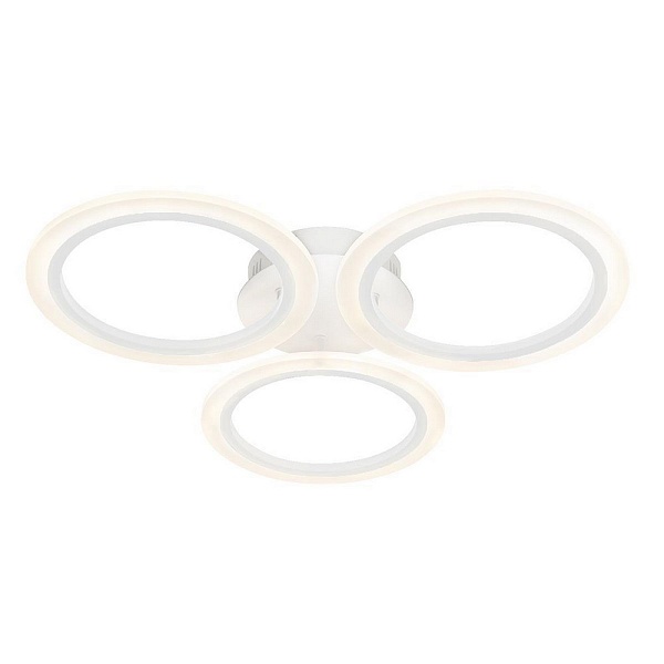 Люстра потолочная AMBRELLA LIGHT ORIGINAL FA4052