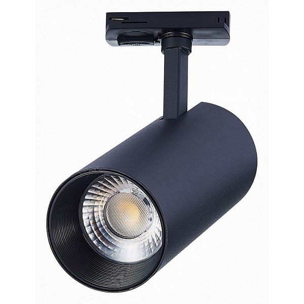 Трековый светильник ST LUCE MONO ST350.446.30.36