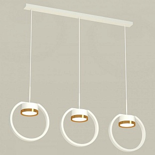 Подвес AMBRELLA LIGHT XB XB9106103