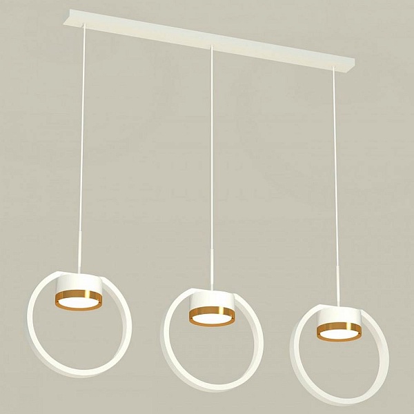 Подвес AMBRELLA LIGHT XB XB9106103