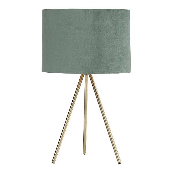 Настольная лампа ST LUCE FUEGO SL6242.704.01