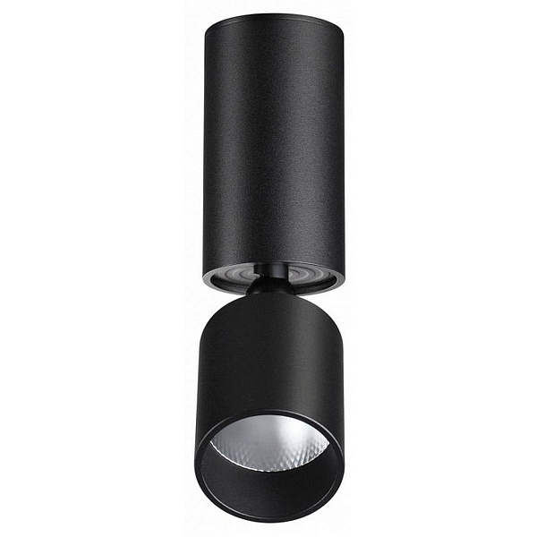 Спот NOVOTECH TUBO 359317
