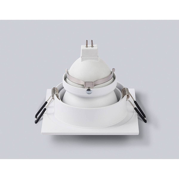 Светильник встраиваемый AMBRELLA LIGHT TN TN102826