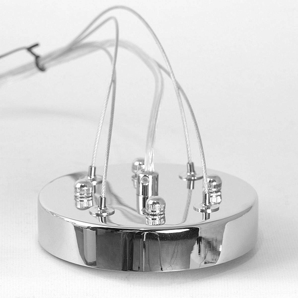 Подвес LUSSOLE KARNES LSP-8977