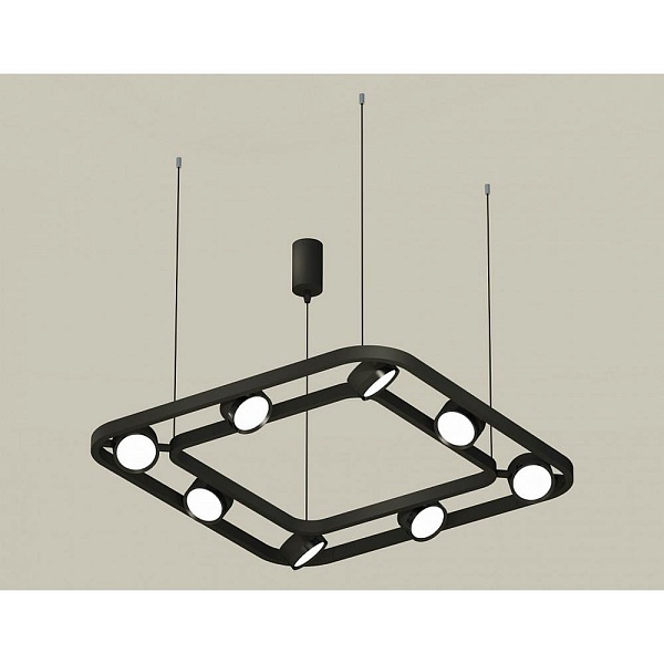 Подвес AMBRELLA LIGHT XB XB9182100