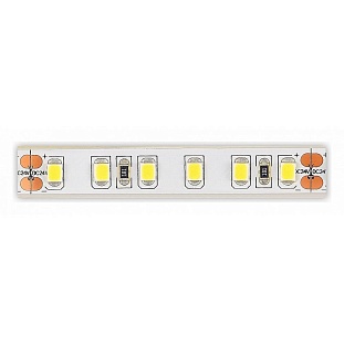 Лента LED 9,6 W/m 24V IP65 2835/120 4000K 8mm (5м) ST1001.410.65 ST LUCE