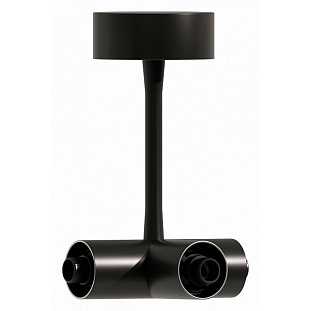 Крепеж ST LUCE TECHNO ST1602.459.00