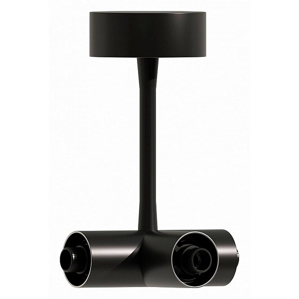 Крепеж ST LUCE TECHNO ST1602.459.00