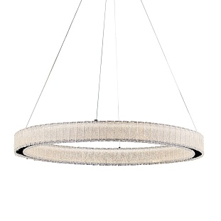 Подвес DELIGHT COLLECTION OD2304 OD2304-C78 chrome