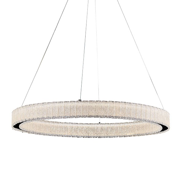 Подвес DELIGHT COLLECTION OD2304 OD2304-C78 chrome