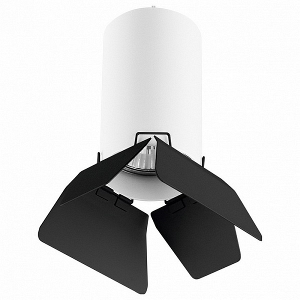 Подвес LIGHTSTAR RULLO 7 RP436437