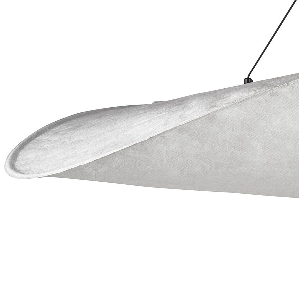 Подвес LIGHTSTAR GENOVA 610086