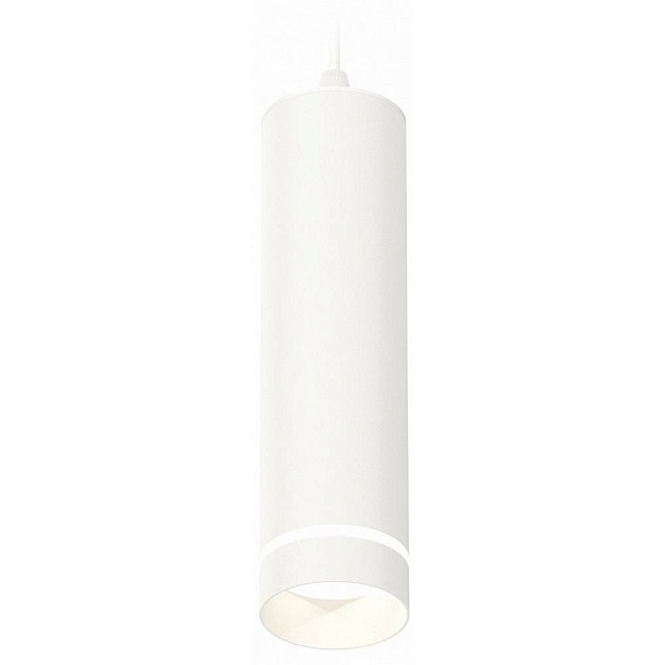 Подвес AMBRELLA LIGHT XP XP6355002