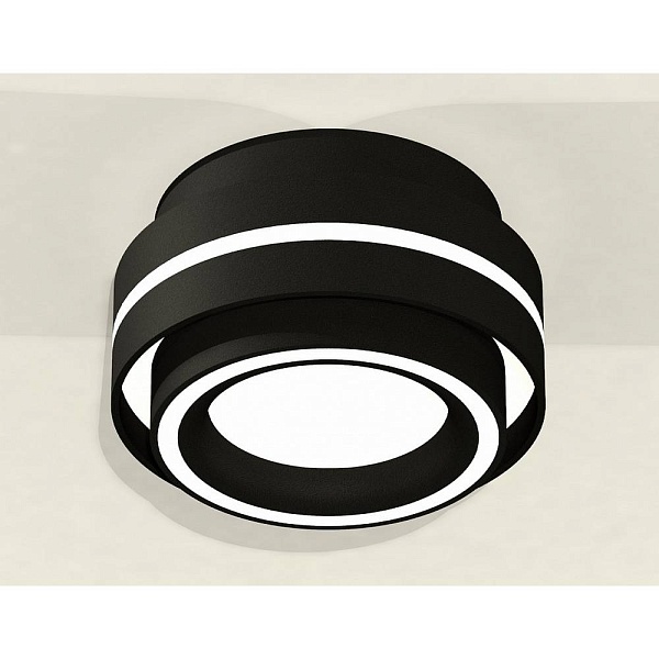 Спот AMBRELLA LIGHT XS XS8414003