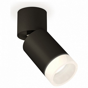 Спот AMBRELLA LIGHT TECHNO SPOT 135 XM6313082