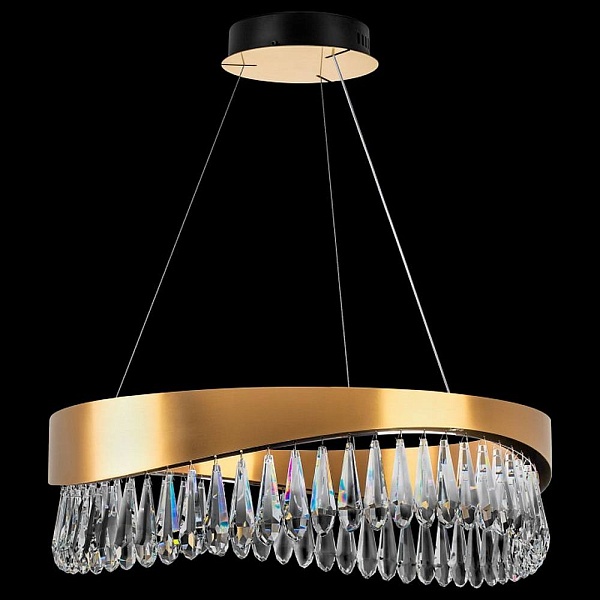 Подвес LIGHTSTAR HELIO 703163