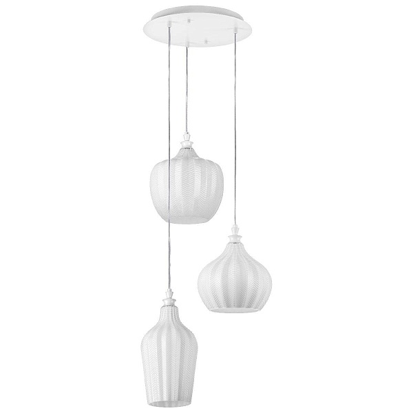 Подвес LIGHTSTAR ROCCO 793236