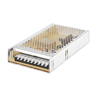 Блок питания MAYTONI POWER SUPPLY MAGNETIC 48V 360W IP20 PSL006-360W-48V-IP20