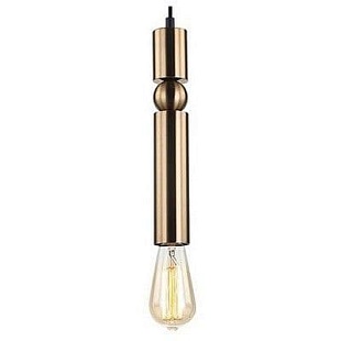Подвес LUSSOLE TRUMAN GRLSP-8144