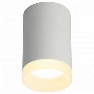 Спот OMNILUX ROTONDO OML-100709-01