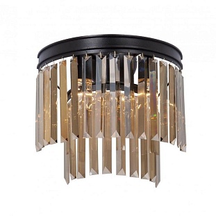 Бра VITALUCE  V5156-1/3A