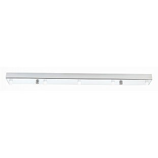 Основание для светильника ST LUCE SL001 SL001.113.05