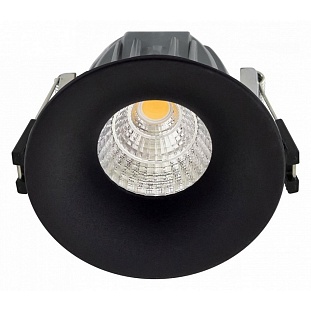 Светильник встраиваемый CITILUX ГАММА CLD004NW4