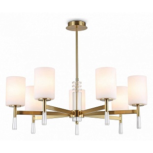 Люстра подвесная AMBRELLA LIGHT HIGH LIGHT LH56263