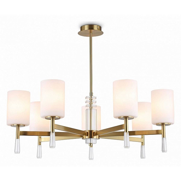 Люстра подвесная AMBRELLA LIGHT HIGH LIGHT LH56263