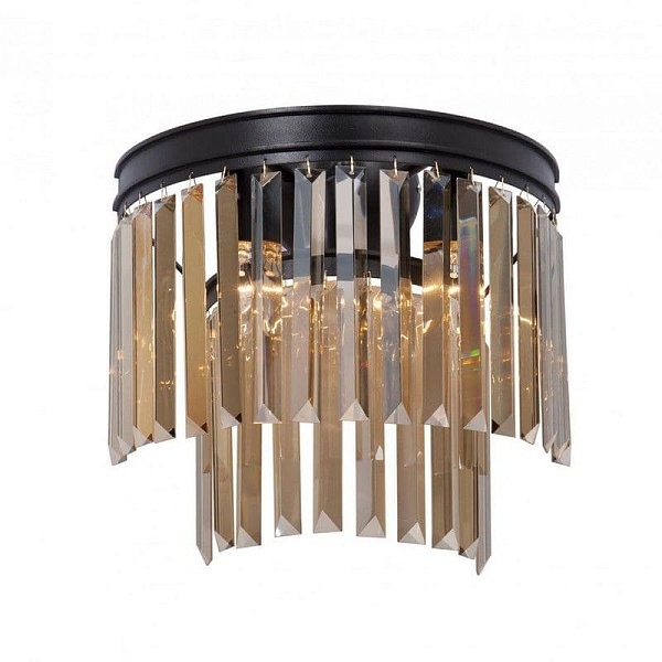 Бра VITALUCE  V5156-1/3A