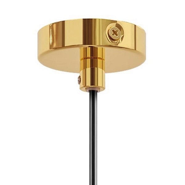 Подвес LIGHTSTAR LOFT 765018