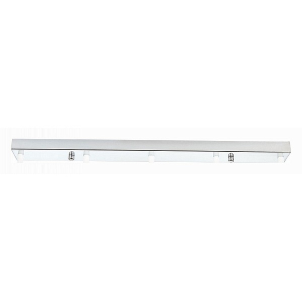 Основание для светильника ST LUCE SL001 SL001.113.05