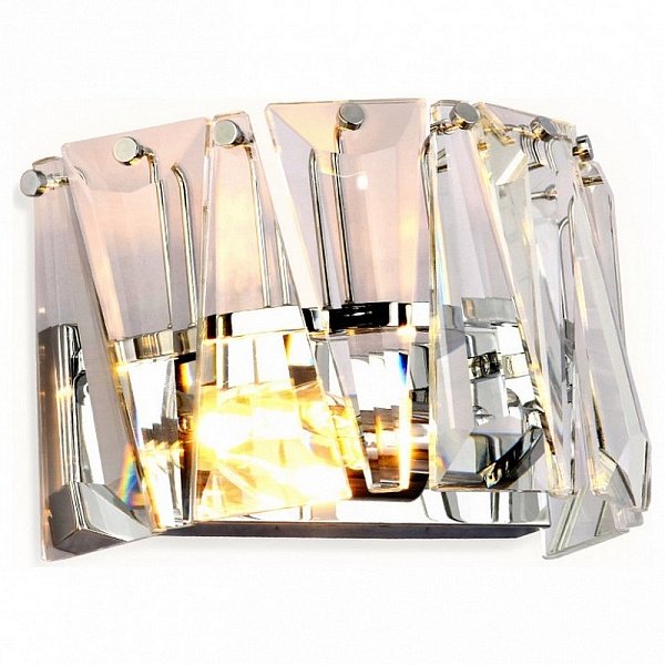 Бра AMBRELLA LIGHT TRADITIONAL 13 TR5175