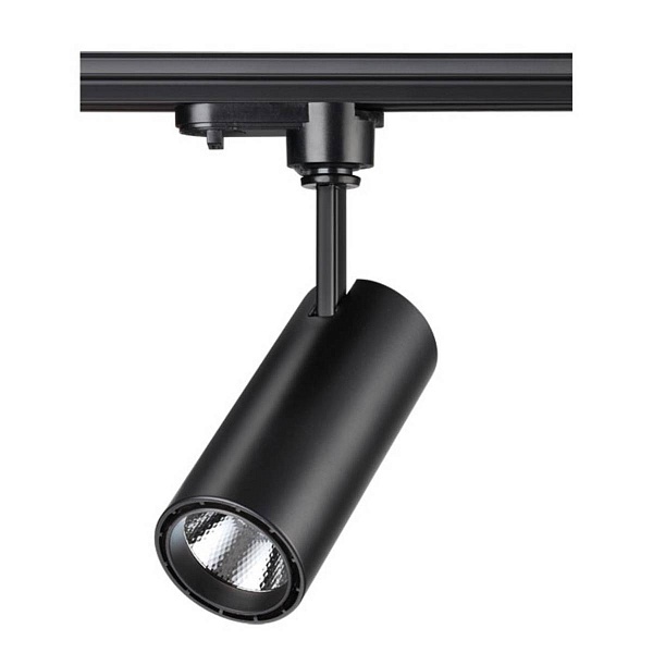 Трековый светильник NOVOTECH SELENE 357550