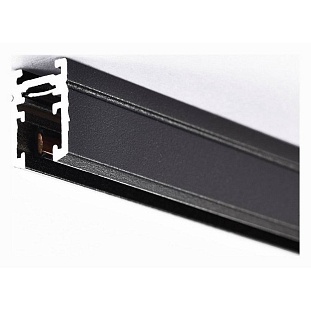 Шинопровод WERTMARK WTL WTL.I5.601